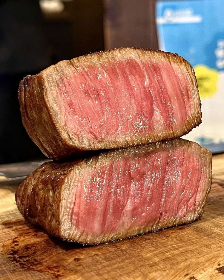 image-20230406130041-4