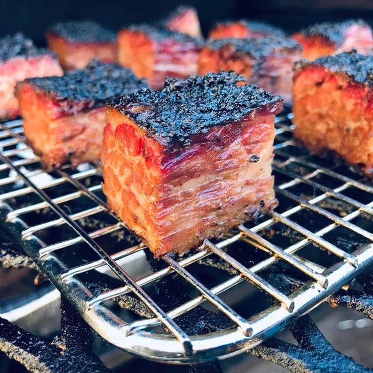 image-20230406130105-9