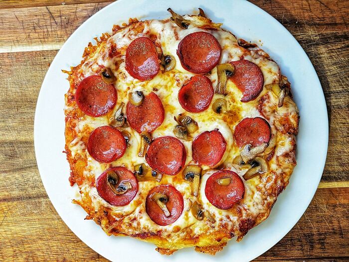 image-20230406130111-11