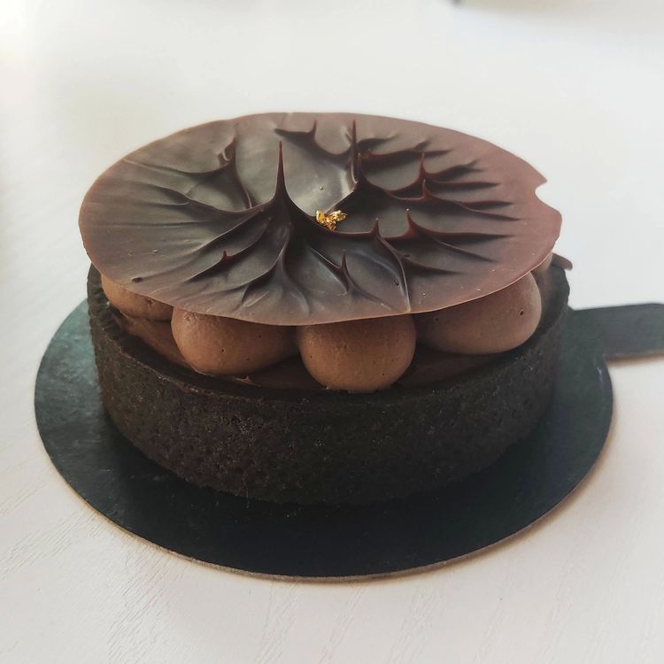 image-20230406130129-13