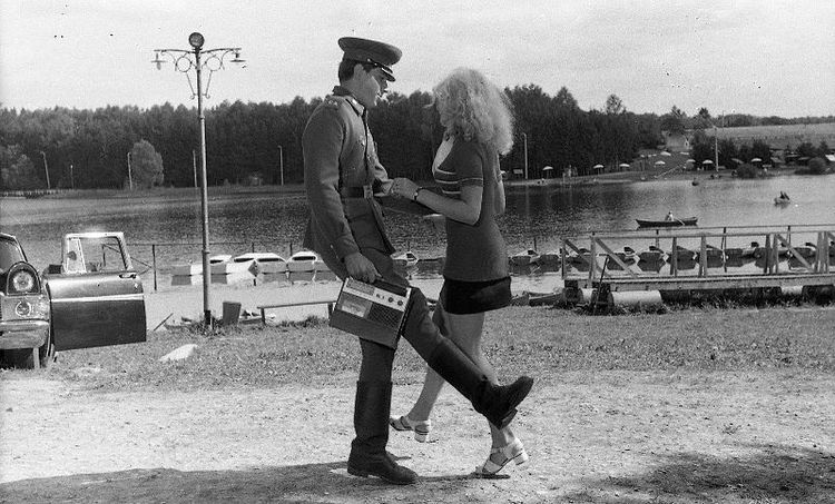 image-20230406153808-4