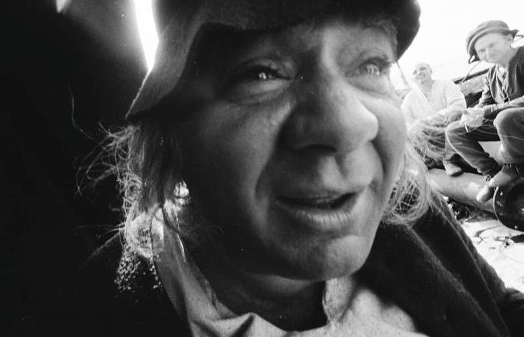 image-20230406153812-5