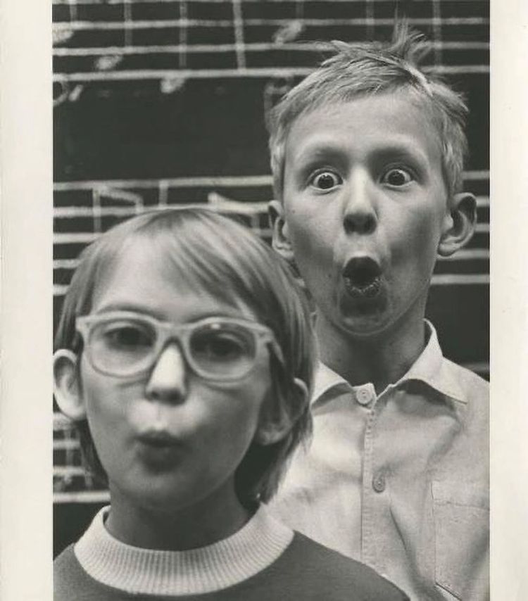 image-20230406153815-6