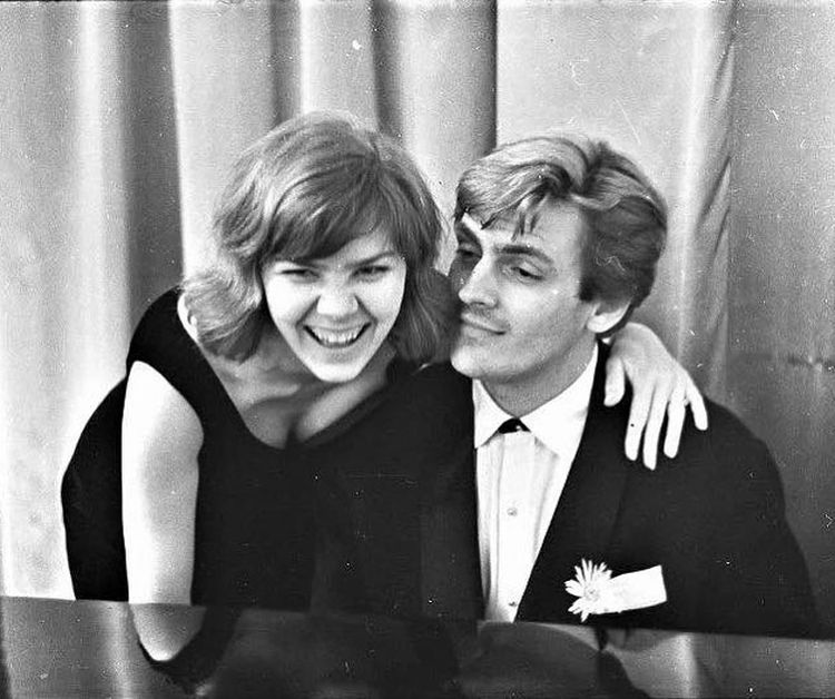 image-20230406153838-9