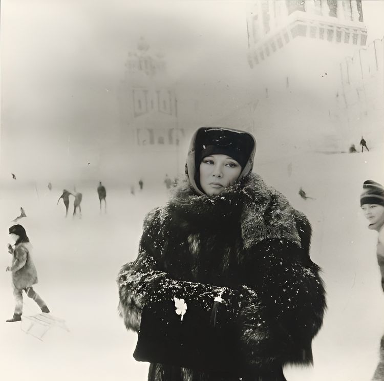 image-20230406153850-13