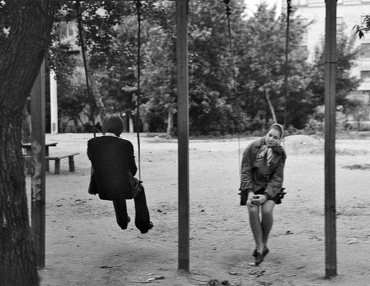 image-20230406153853-14