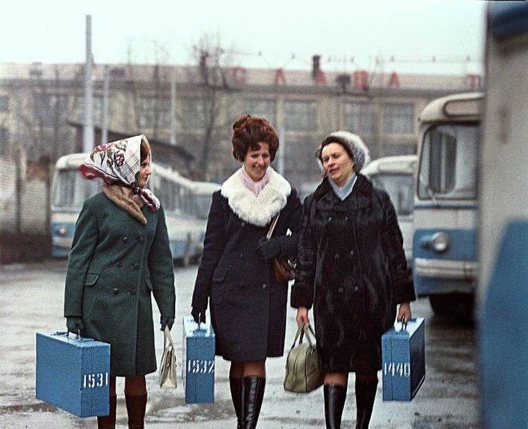 image-20230406153856-15