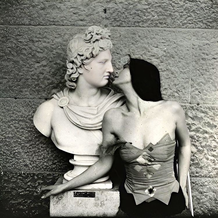 image-20230406153859-16