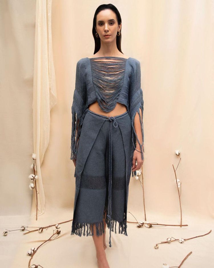 image-20230406175622-3