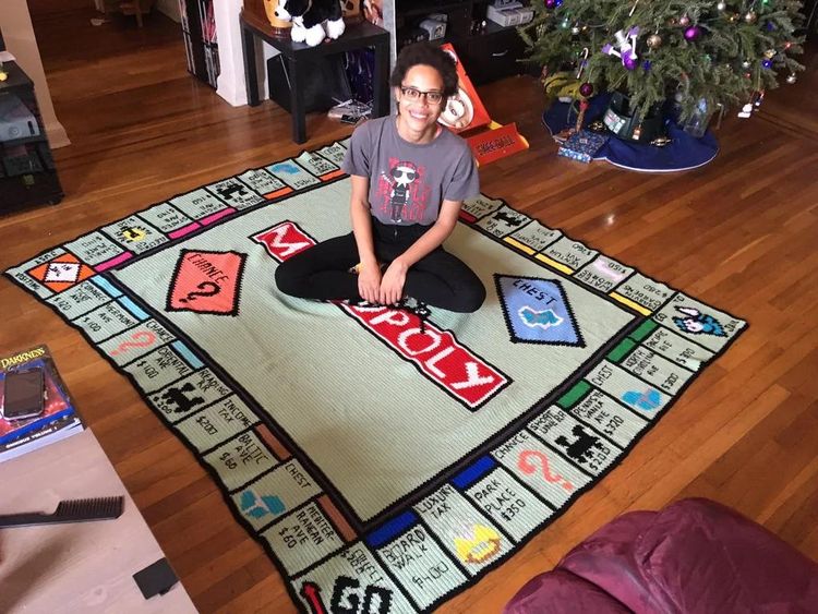 image-20230406175625-4