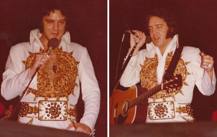 image-20230406175632-6