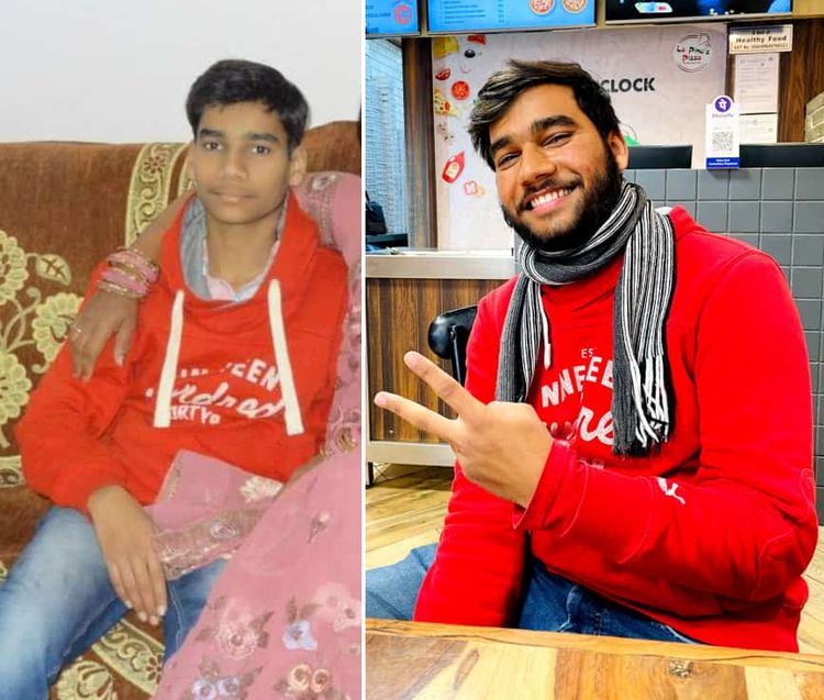 image-20230406175636-7