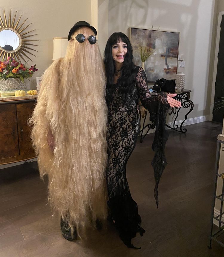 image-20230406175643-9