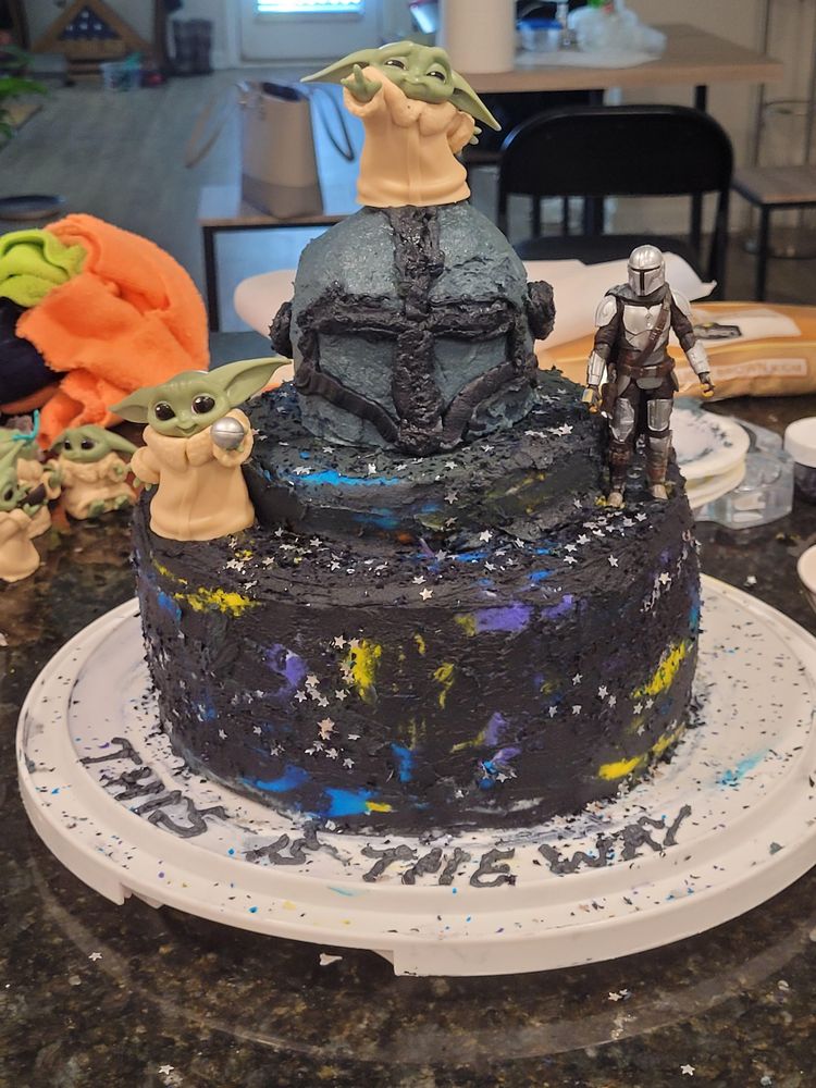 image-20230406175646-10