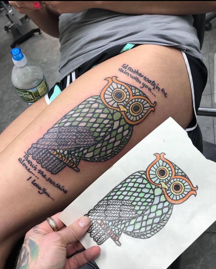 image-20230406175702-15