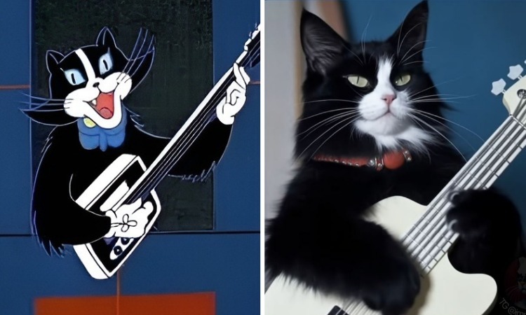 image-20230407135735-5