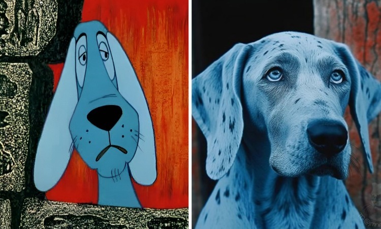 image-20230407135739-6