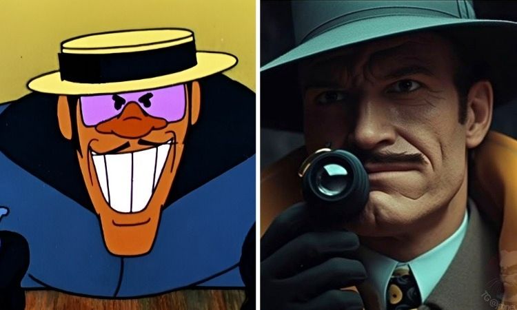 image-20230407135933-9