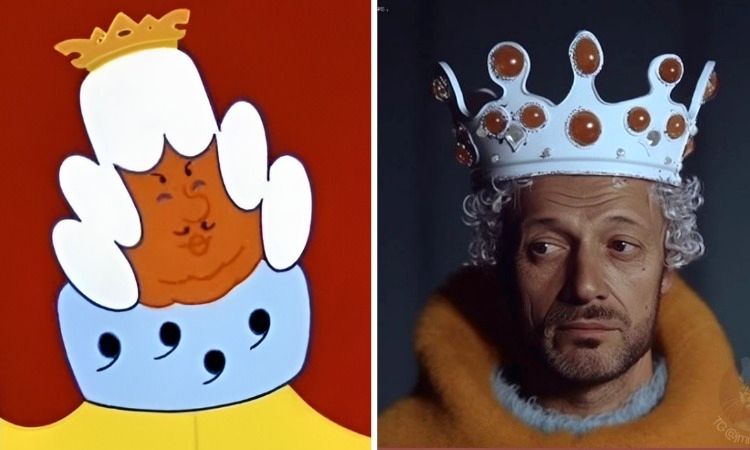 image-20230407140119-10