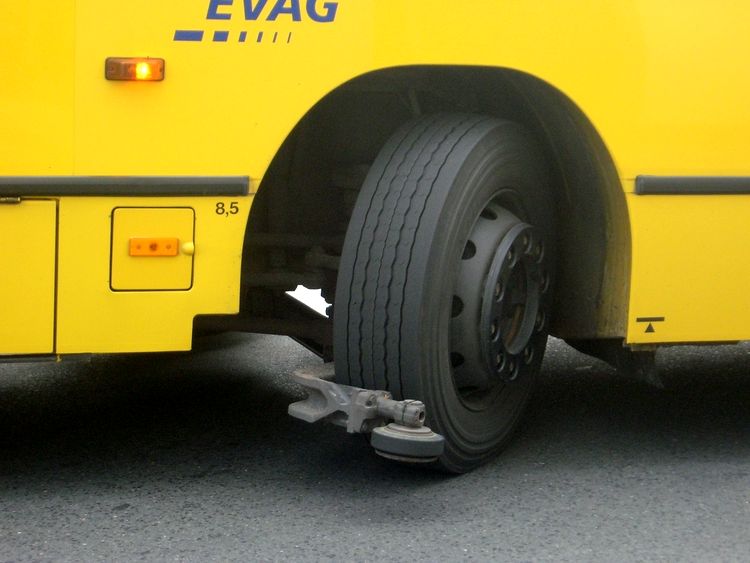 image-20230407155614-1