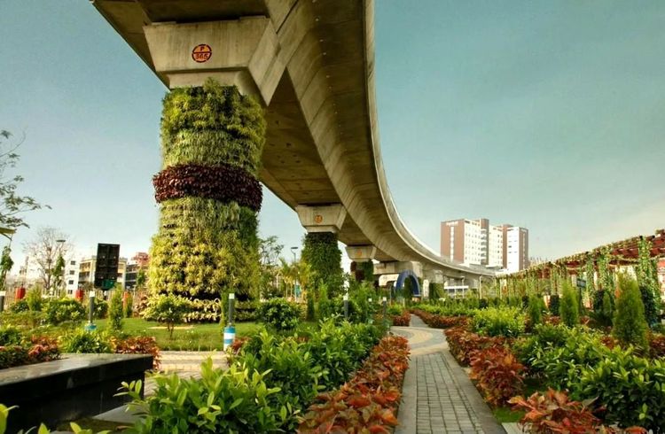 image-20230407155943-3