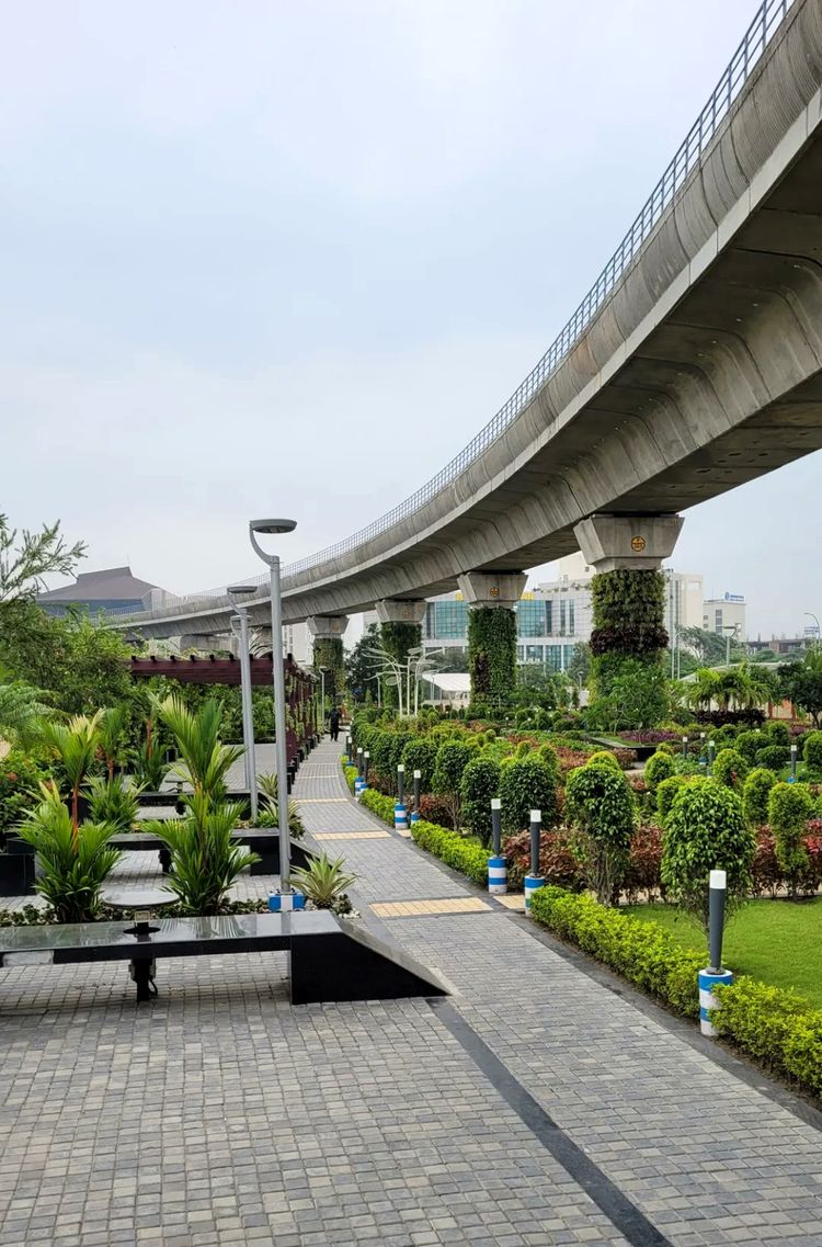 image-20230407160256-4