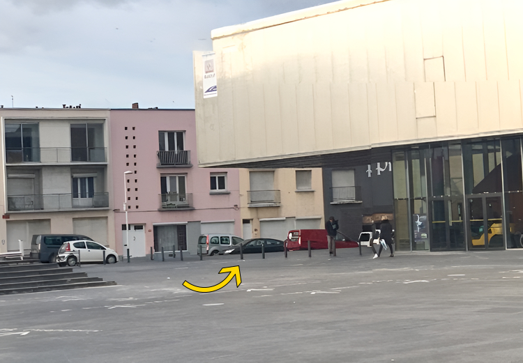 image-20230407172149-3