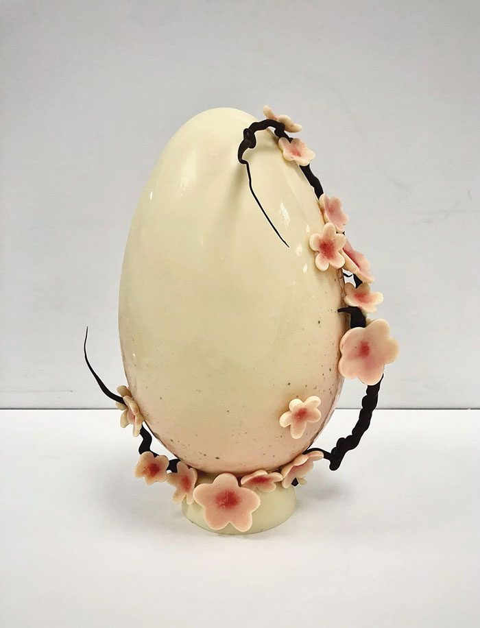 image-20230410120055-3