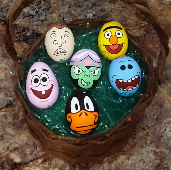 image-20230410120101-5