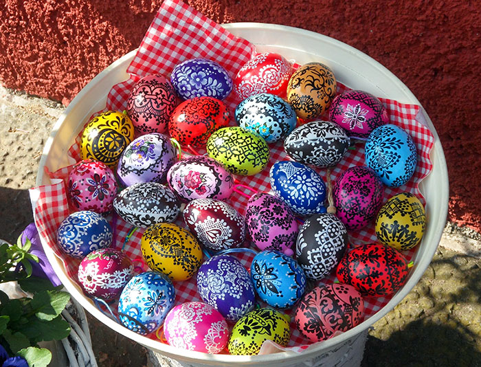 image-20230410120107-7