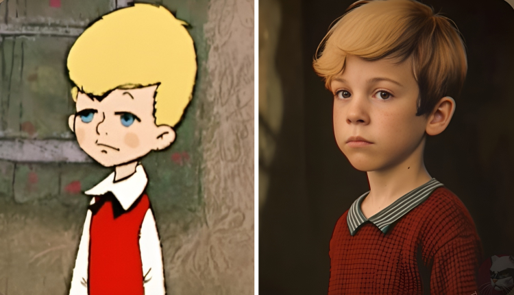 image-20230410124101-1