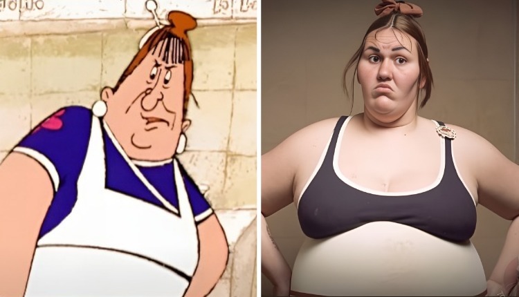 image-20230410124134-8