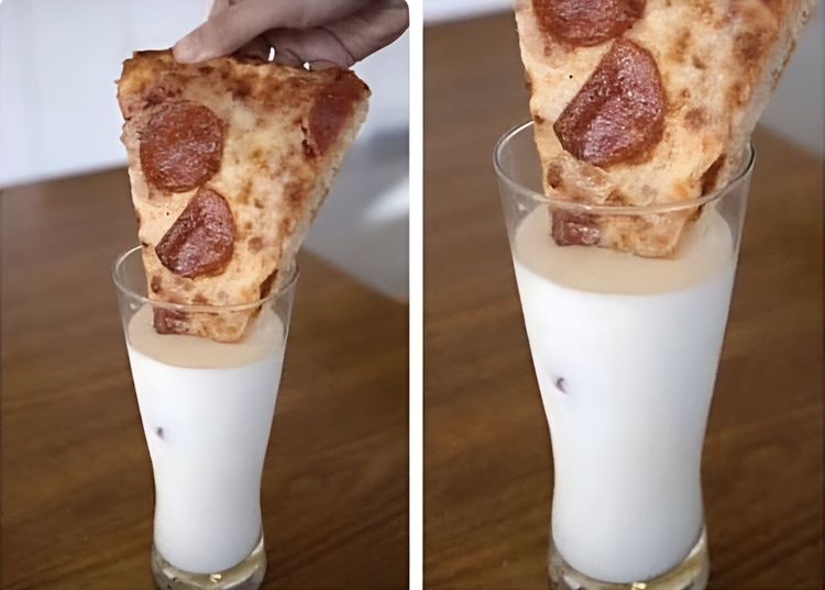 image-20230410141520-2