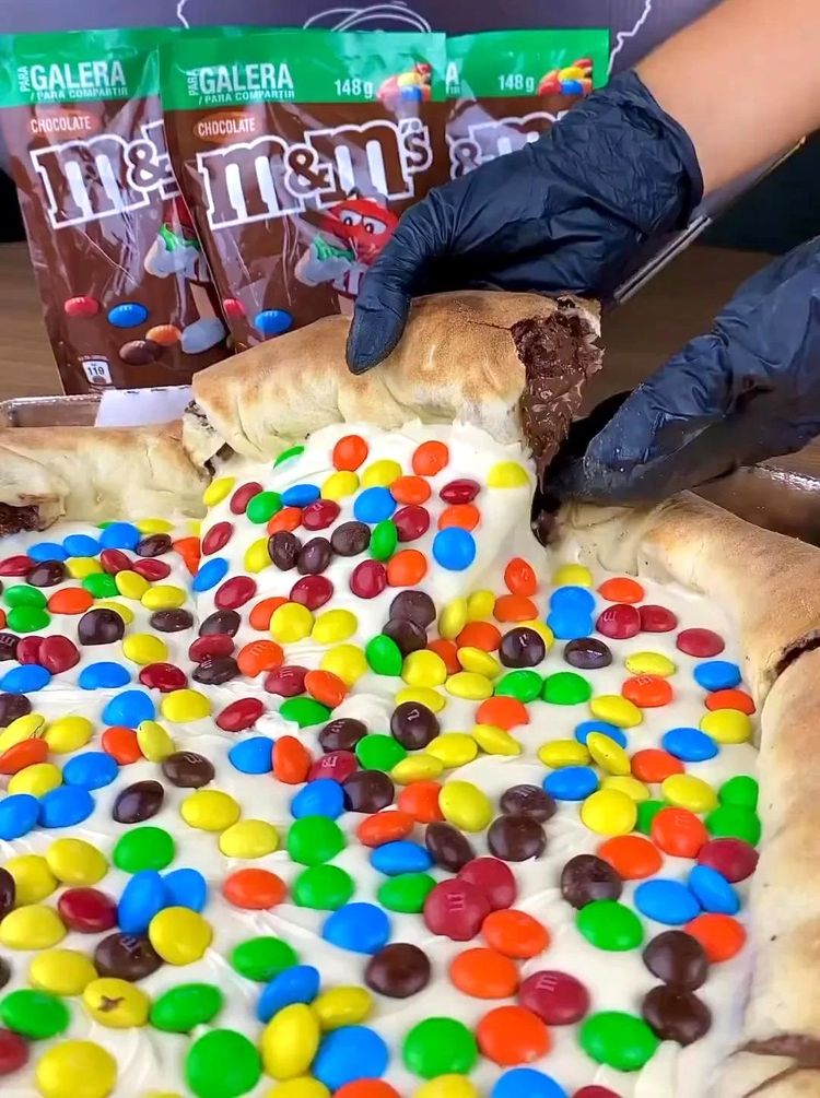 image-20230410141522-3