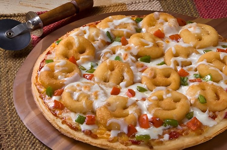 image-20230410141627-5