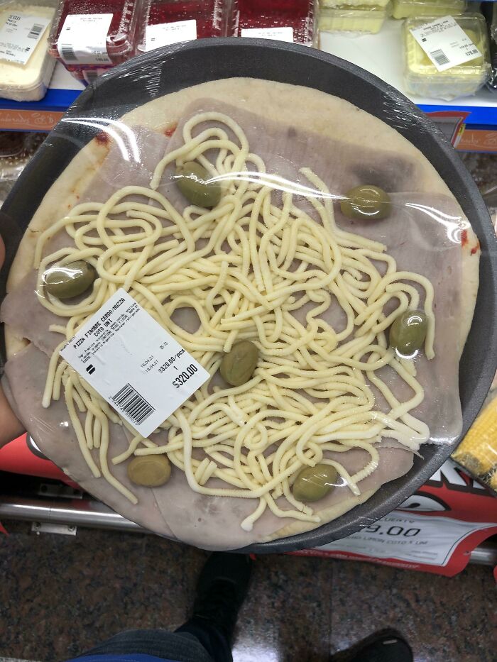 image-20230410141642-7