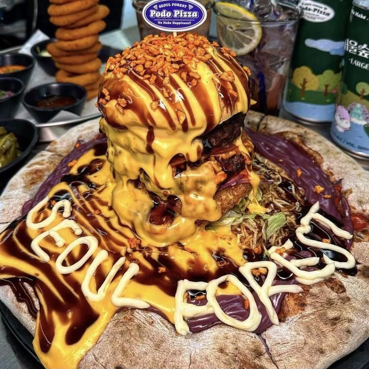 image-20230410141645-8