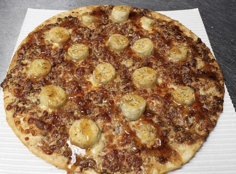 image-20230410141654-9