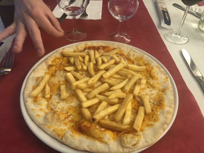 image-20230410141657-10