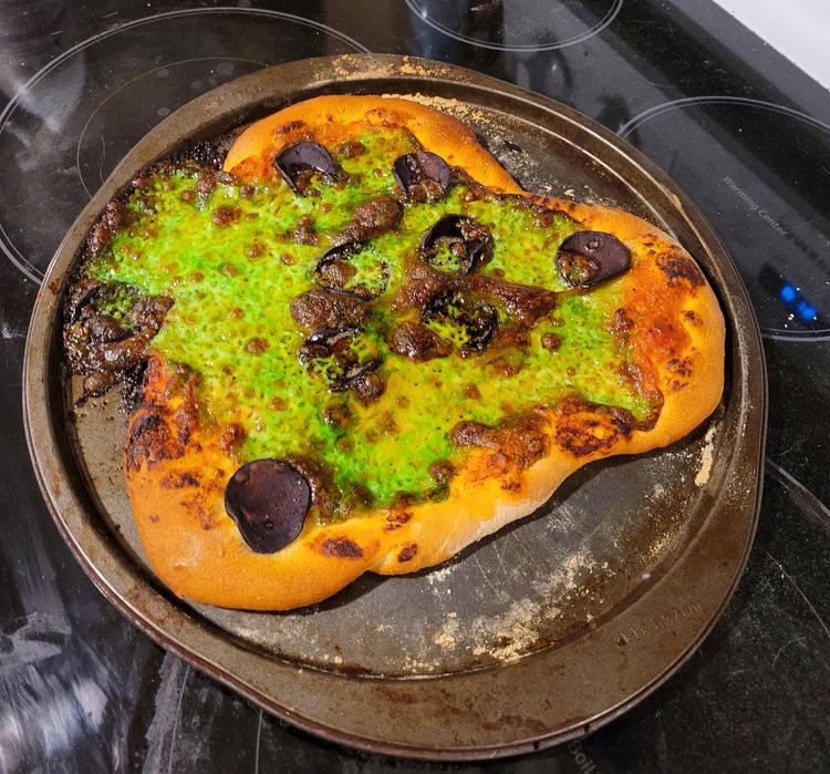 image-20230410141707-13