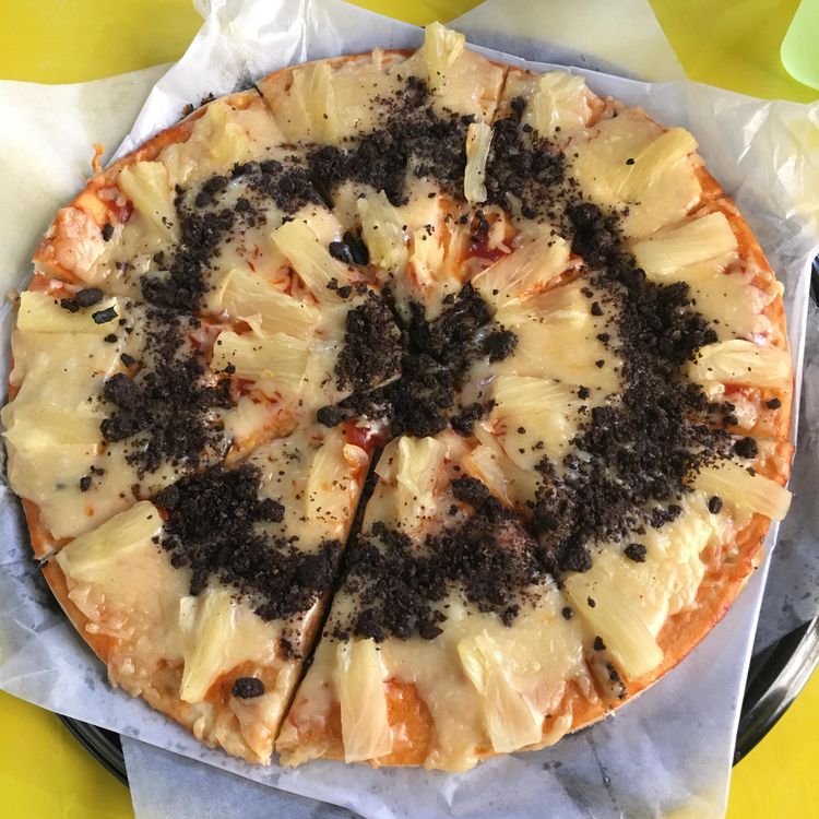 image-20230410141709-14