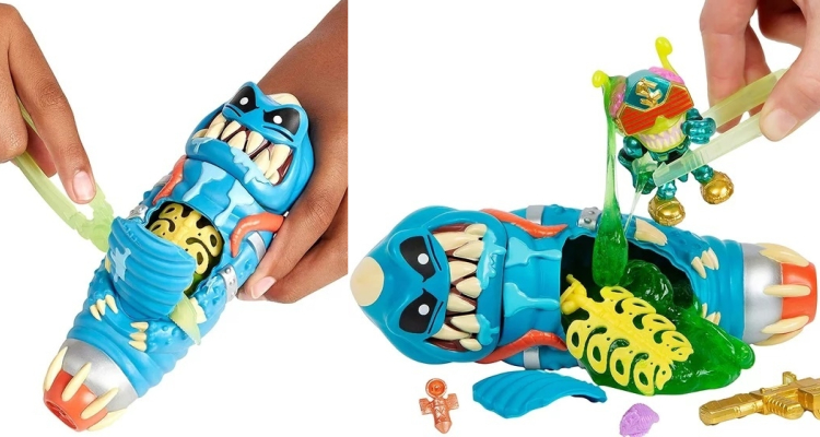 image-20230410164529-3