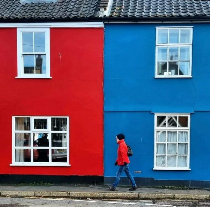 image-20230411125206-3