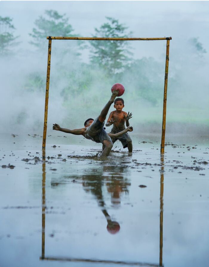 image-20230411125217-7