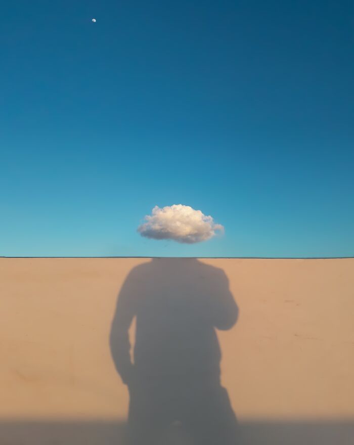 image-20230411125220-8