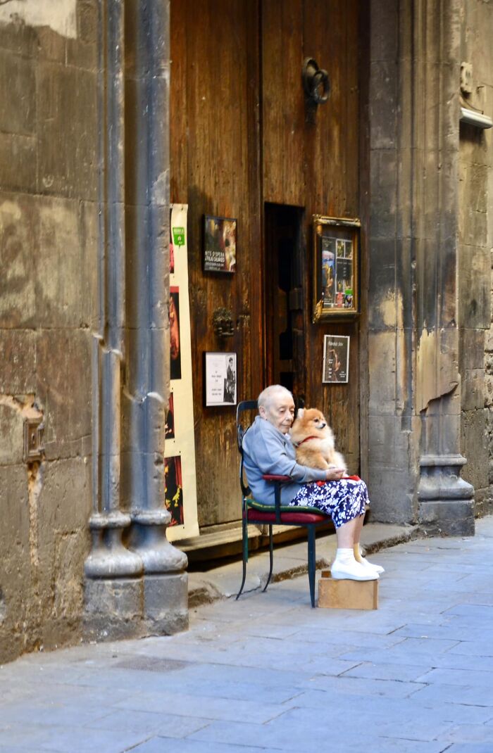 image-20230411125245-14