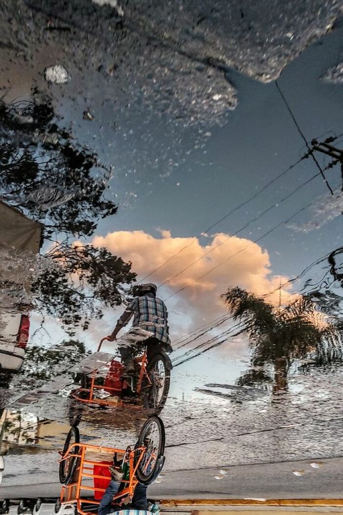 image-20230411125251-16