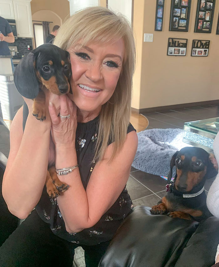 image-20230411142500-7