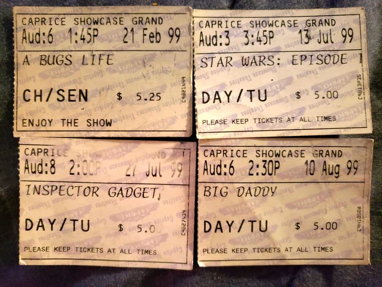 image-20230411164517-1