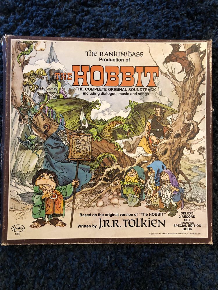 image-20230411164521-2